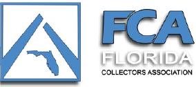 Florida Collectors Asscociation