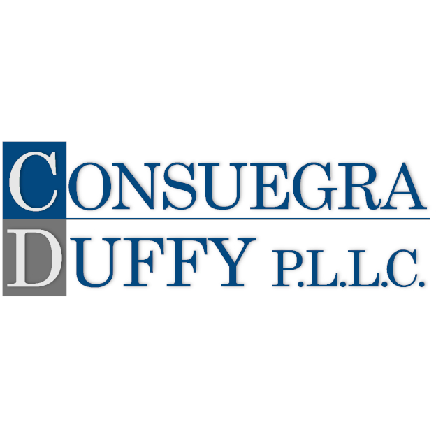 Consuegra & Duffy, P.L.L.C.